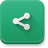 http://www.ophale.com/ Icon