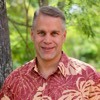 Keith Olson Photo