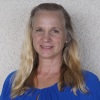 Vicky Newman Photo