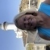 Diane W Piela, DTM, QS Photo